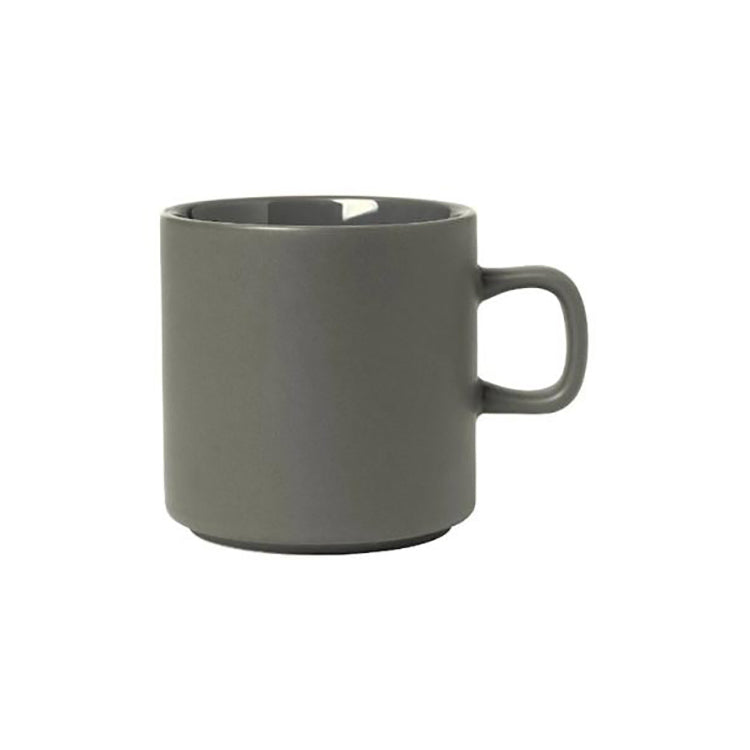 Pilar Cup (Set of 4)