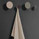 Ponto Wall Hook (Set of 4)