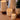 Rader City Light Cityscape Candle Holder (Set of 3)