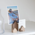 Rader House Picture Holder (Set of 3)