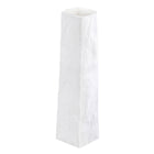 Rader Porcelain Bag Vase (Set of 2)