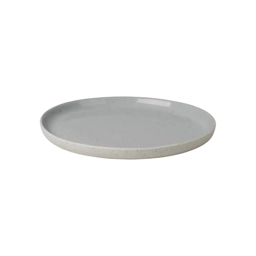 Sablo Side Plate (Set of 4)