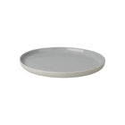 Sablo Side Plate (Set of 4)