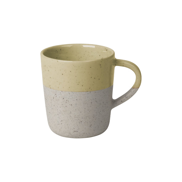 Sablo Espresso Mug (Set of 4)