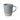 Sablo Mug (Set of 4)