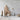 Sablo Mug (Set of 4)