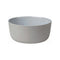 Sablo Serving Bowl  option Cloud