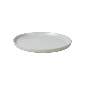 Sablo Side Plate (Set of 4)
