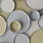 Sablo Side Plate (Set of 4)