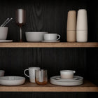 Sablo Side Plate (Set of 4)