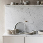 Sablo Side Plate (Set of 4)