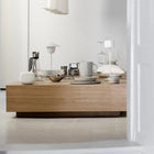 Sablo Side Plate (Set of 4)