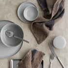 Sablo Side Plate (Set of 4)