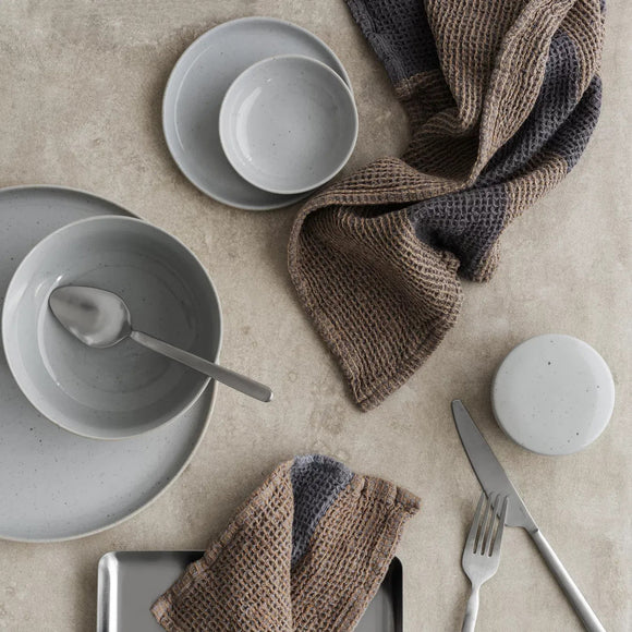 Sablo Side Plate (Set of 4)