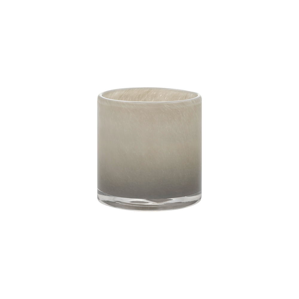 Saga Hurricane Lamp Candle Holder