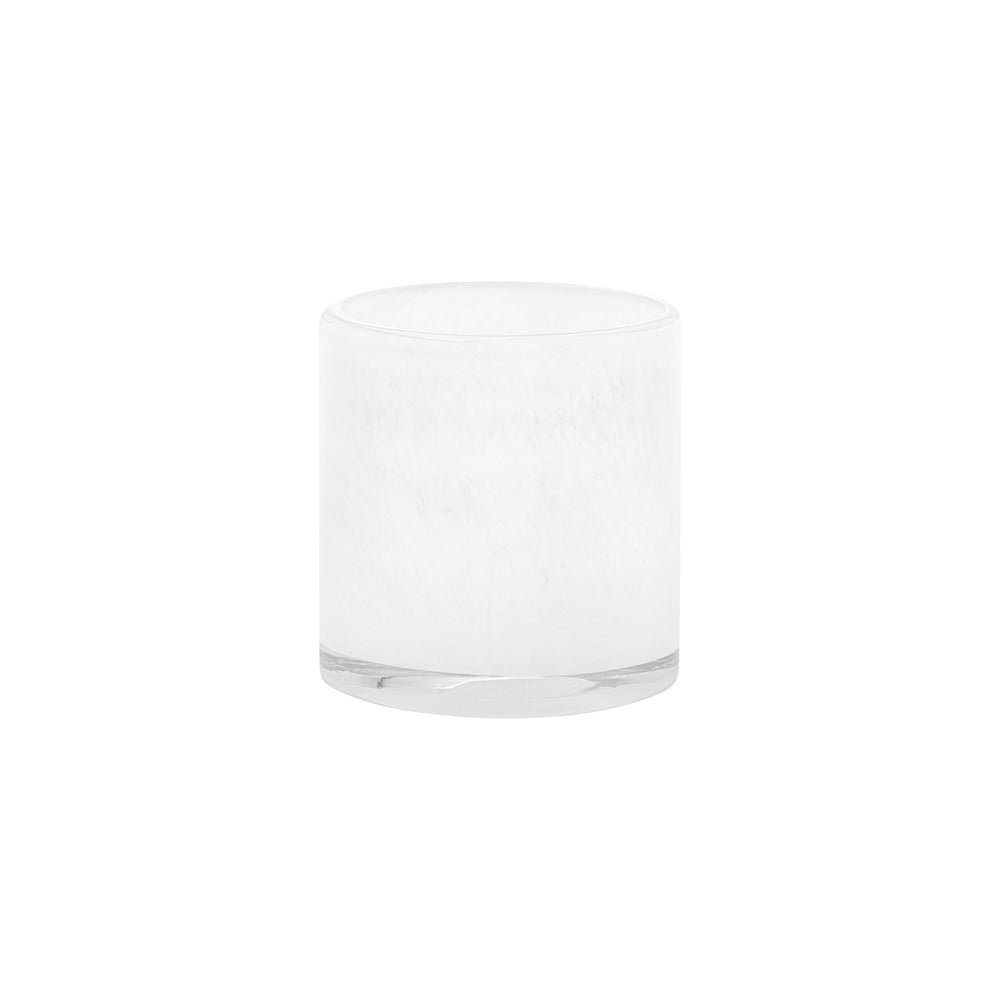 Saga Hurricane Lamp Candle Holder
