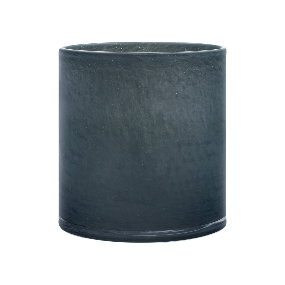 Saga Hurricane Lamp Candle Holder
