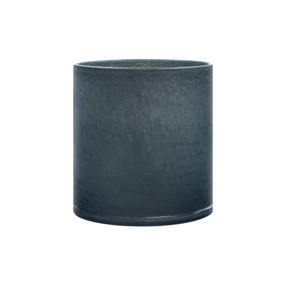 Saga Hurricane Lamp Candle Holder