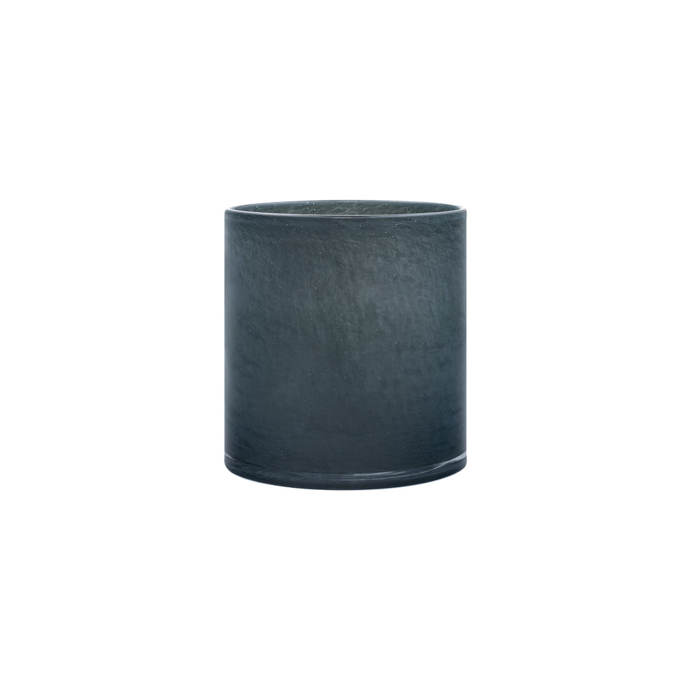 Saga Hurricane Lamp Candle Holder