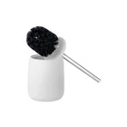 Sono Bathroom Toilet Brush