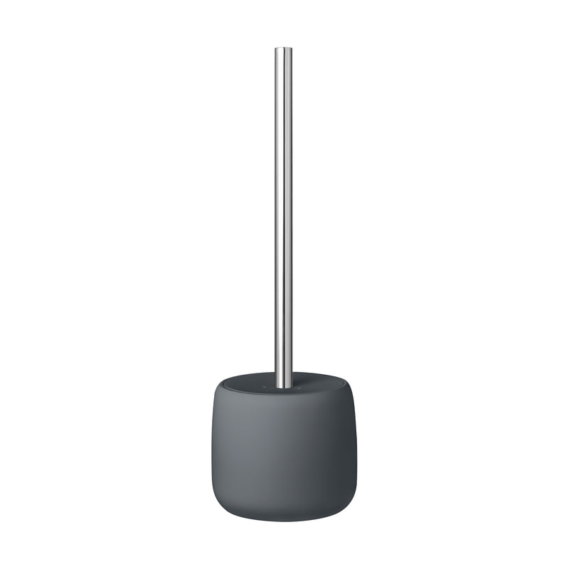 Plunger エモ　emo Emo Trumpet Plunger Mute – United States