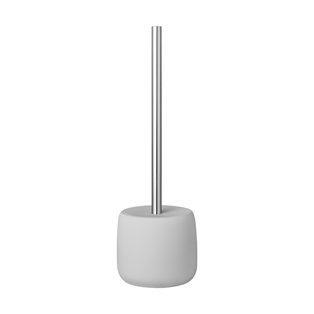 Sono Plunger with Decorative Holder