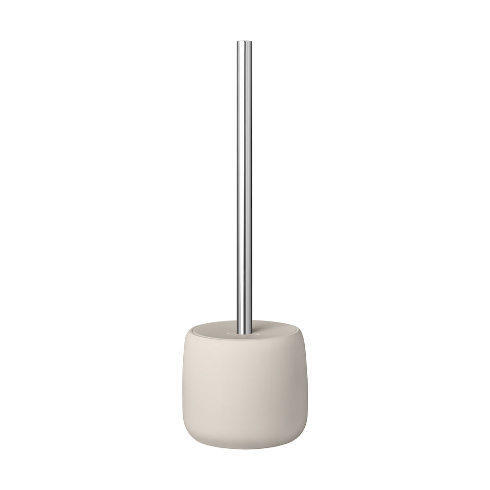 Sono Plunger with Decorative Holder