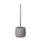 Sono Plunger with Decorative Holder  option Satellite