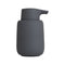 Sono Soap Dispenser  option Dispenser Only