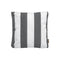Stay Cushion  option Black / Lily White