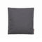 Stay Cushion  option Coal