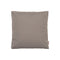 Stay Cushion  option Earth