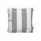 Stay Cushion  option Elephant Skin / Lily White
