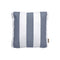 Stay Cushion  option Key Largo / Lily White