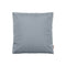 Stay Cushion  option Ocean