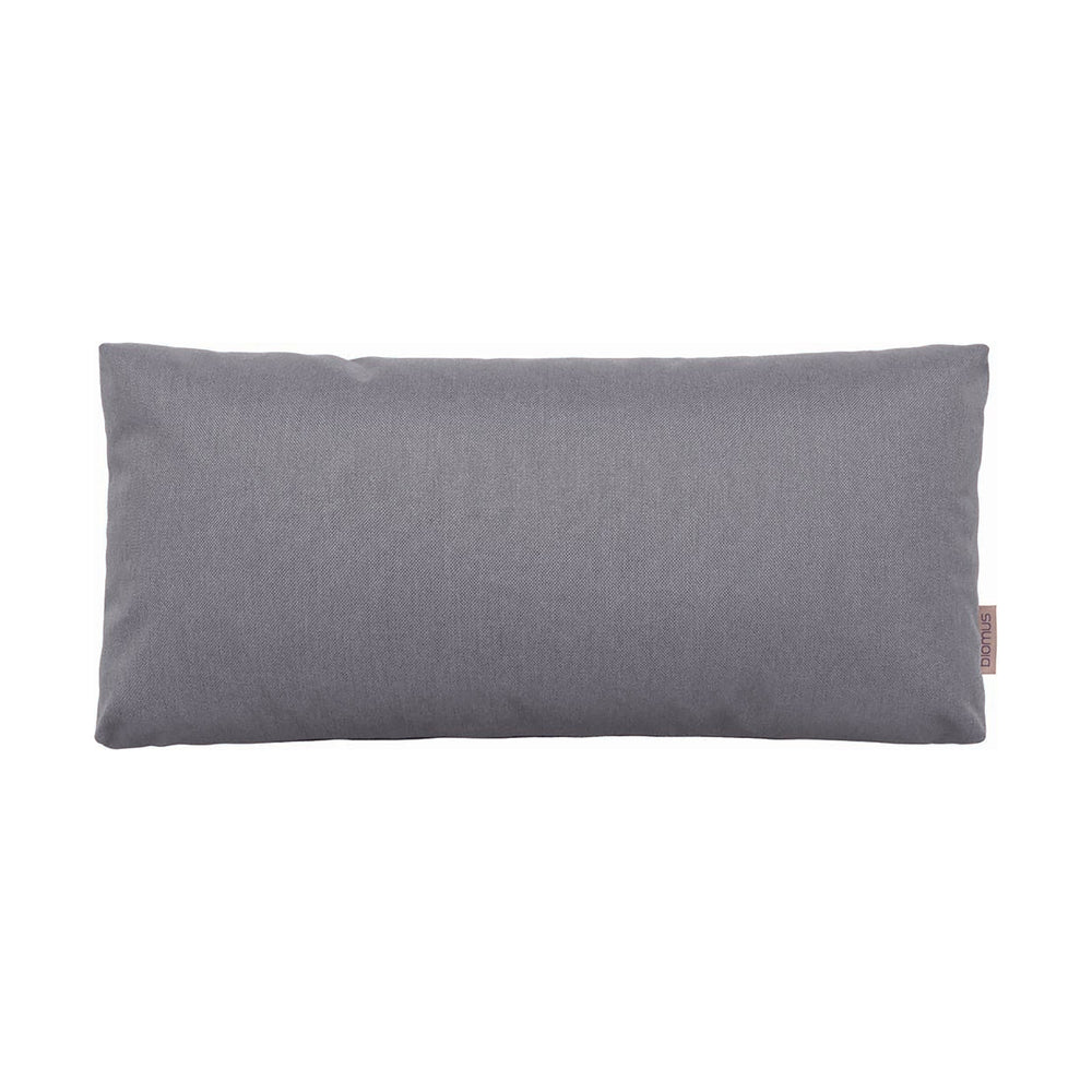 Stay Cushion
