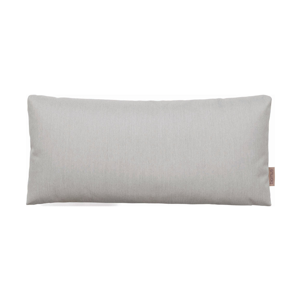Stay Cushion