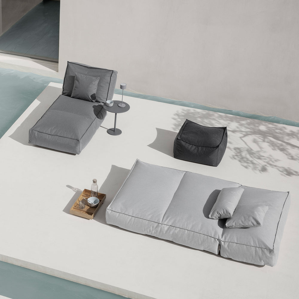 Stay Cushion