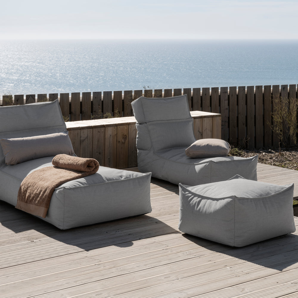 Stay Cushion