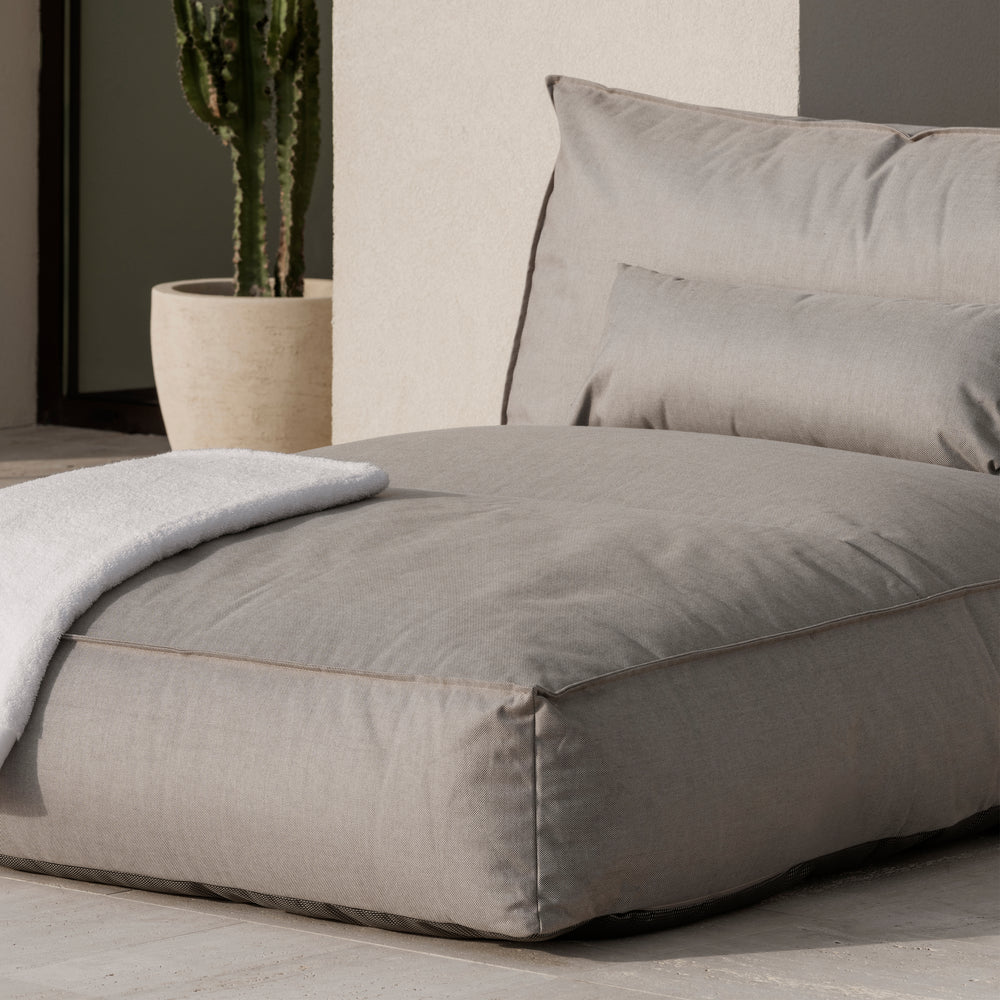Stay Cushion