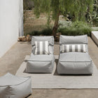 Stay Cushion