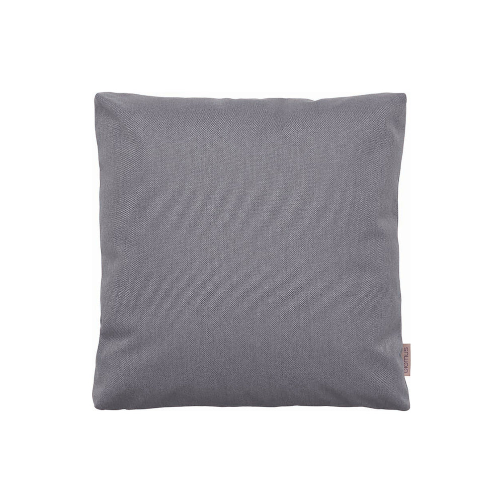 Stay Cushion