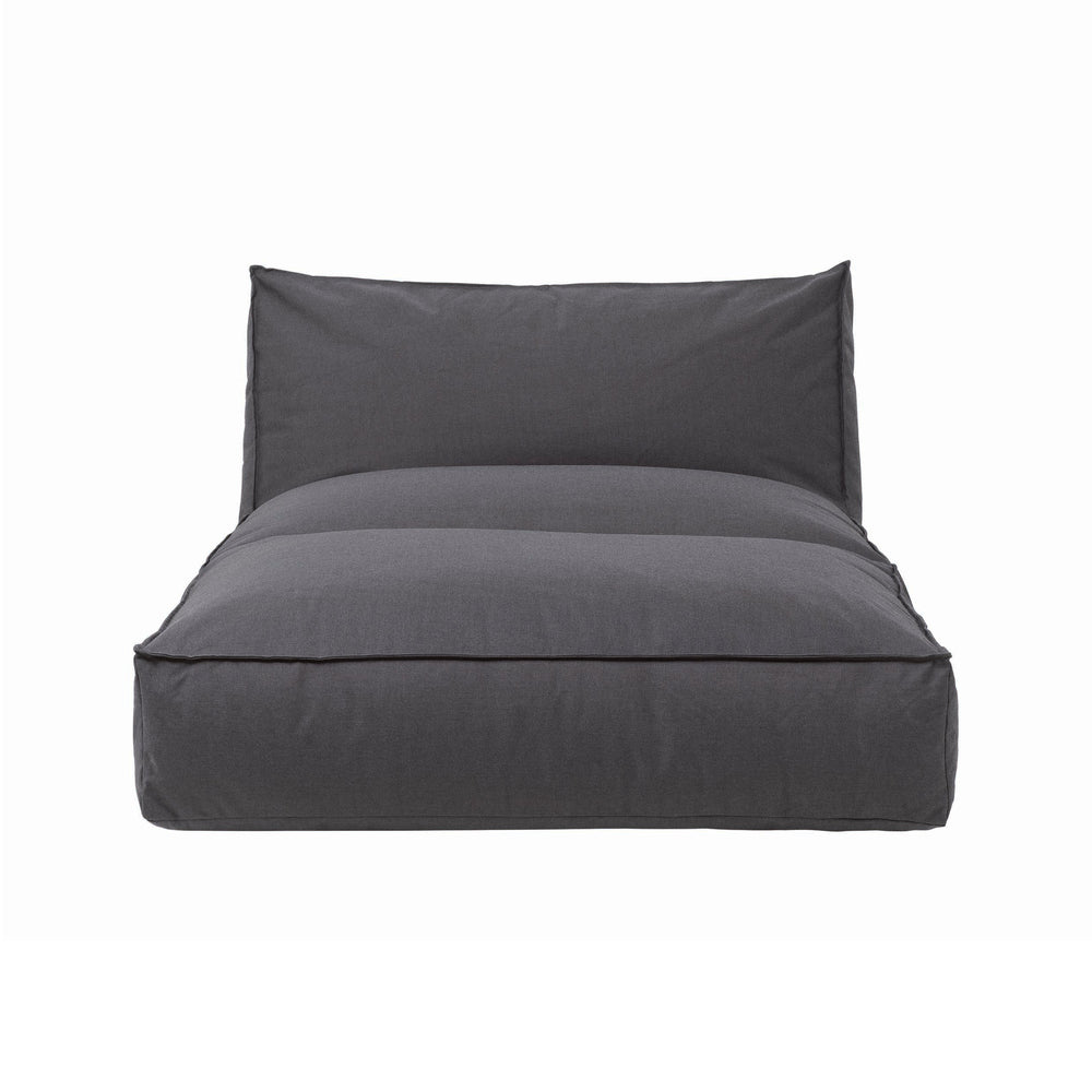 Stay Outdoor Daybed