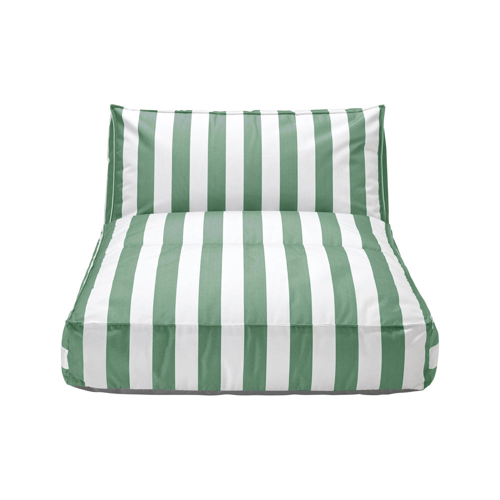 Stay Outdoor Daybed