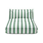 Stay Outdoor Daybed