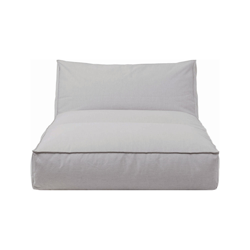 Stay Outdoor Daybed