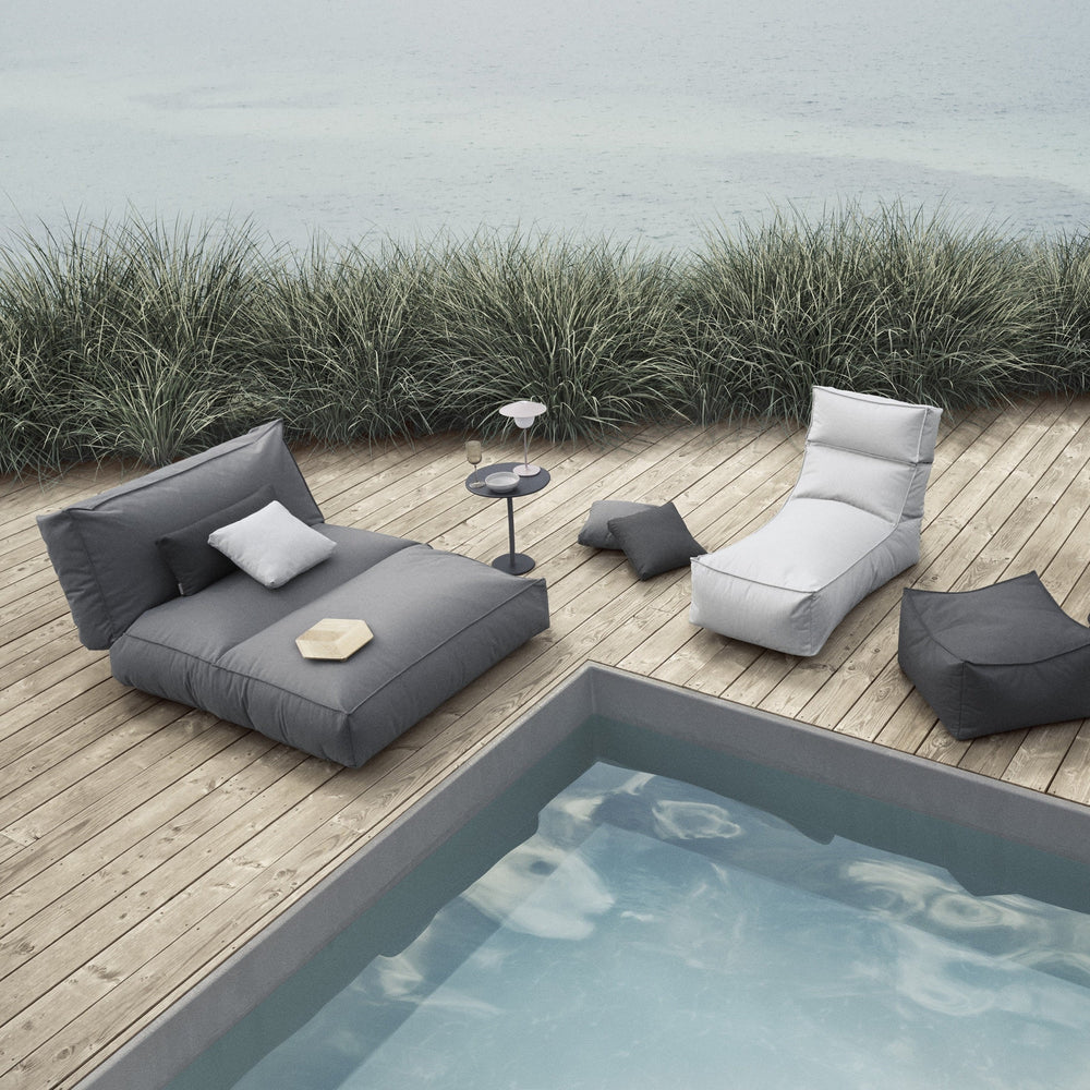 Blomus Stay Outdoor Daybed - 2Modern