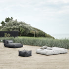 Stay Outdoor Daybed