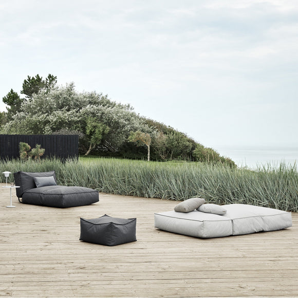 Daybed blomus discount