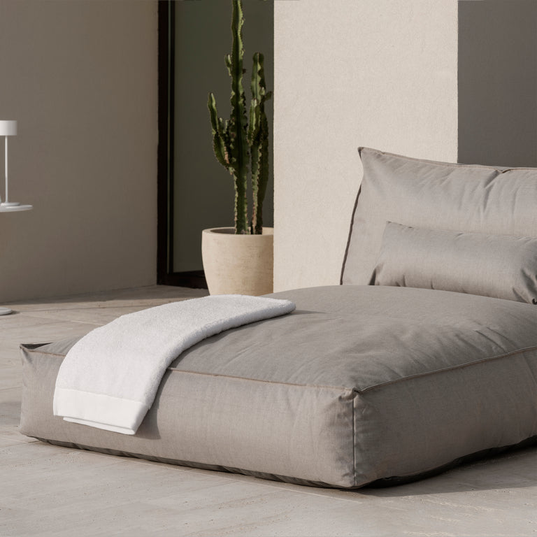 Blomus Stay Outdoor Daybed - 2Modern